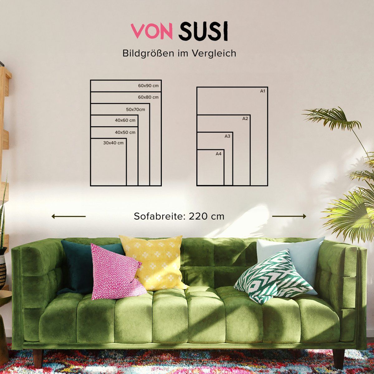 The Ultimate Home Essentials Buying Guide